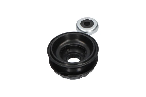 Repair Kit, suspension strut support mount