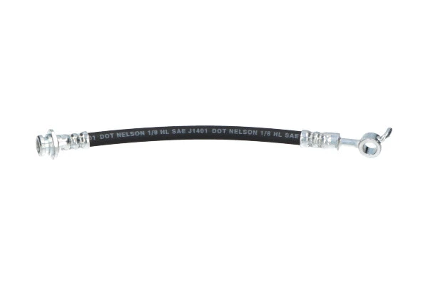 Brake Hose (BBH-6832)