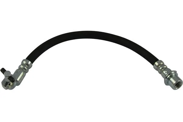 Brake Hose (BBH-9151)