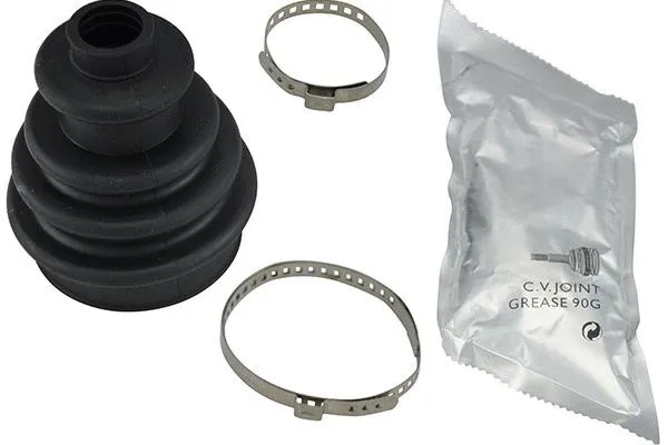 Bellow Kit, drive shaft (CVB-6507)
