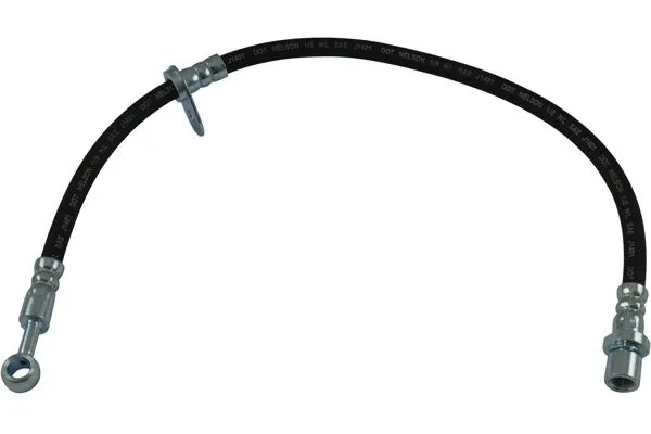 Brake Hose (BBH-8035)
