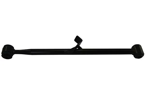 Control/Trailing Arm, wheel suspension (SCA-9142)