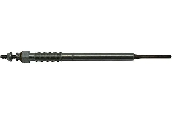 Glow Plug (IGP-9003)