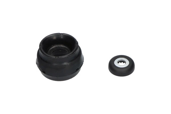 Repair Kit, suspension strut support mount