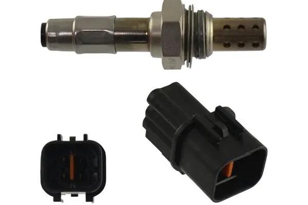 Lambda Sensor (EOS-5526)