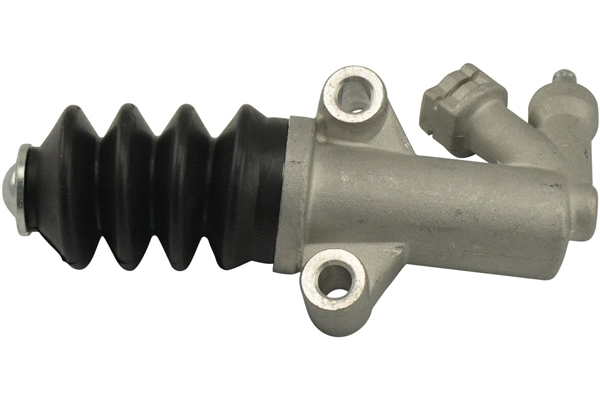 Slave Cylinder, clutch (CCS-4513)