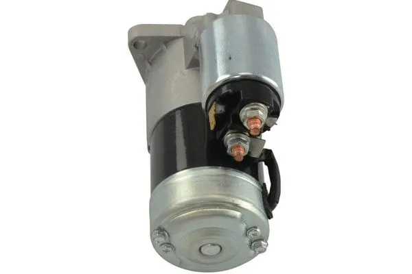 Starter (EST-8507)