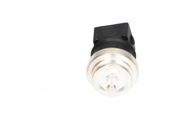 Sensor, coolant temperature