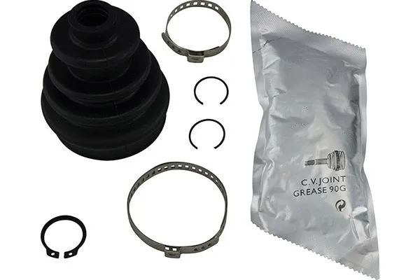 Bellow Kit, drive shaft (CVB-8503)