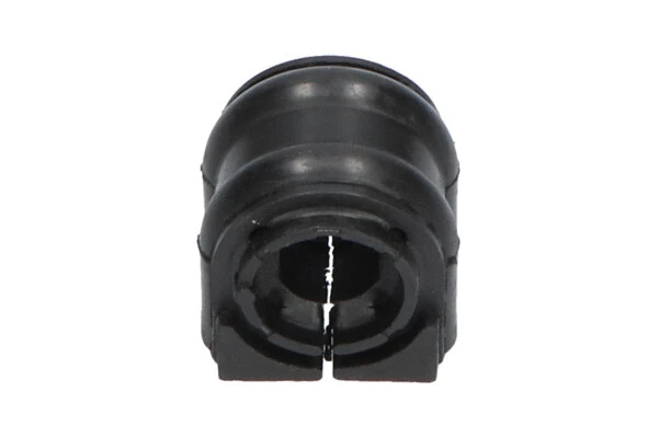 Bushing, stabiliser bar (SBS-3082)