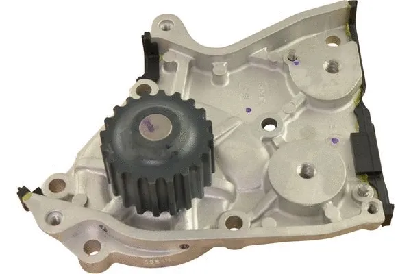 Water Pump, engine cooling (MW-2524)