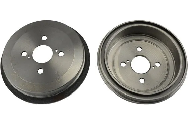 Brake Drum (BD-9628)