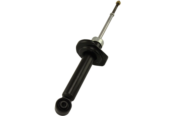 Shock Absorber (SSA-6512)
