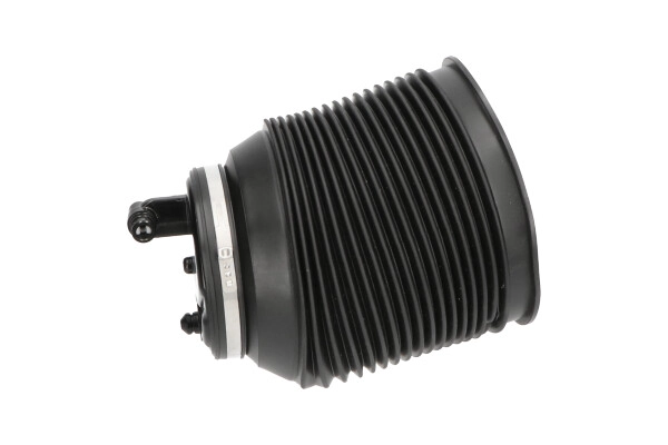 Air Spring, suspension (SAS-10016)