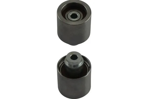 Deflection/Guide Pulley, timing belt (DID-5511)