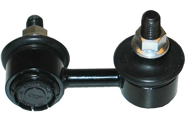 Link/Coupling Rod, stabiliser bar (SLS-3012)