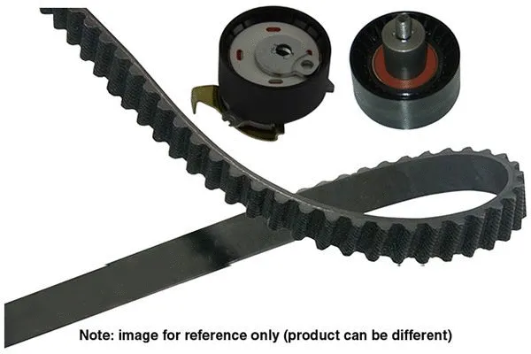 Timing Belt Kit (DKT-4533)