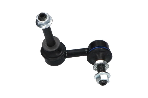 Link/Coupling Rod, stabiliser bar (SLS-6634)