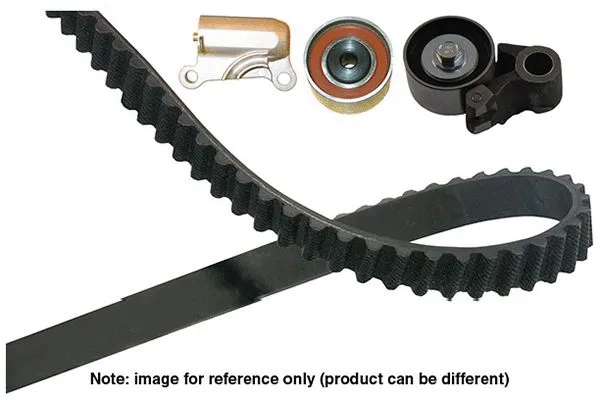 Timing Belt Kit (DKT-4530)