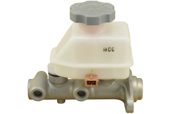 Brake Master Cylinder (BMC-3014)
