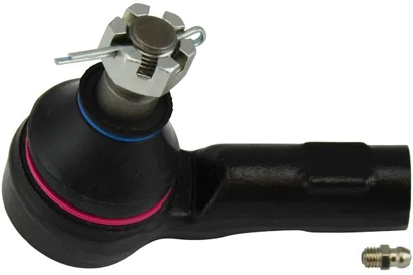Tie Rod End (STE-6535)