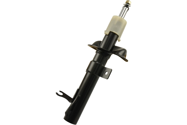 Shock Absorber (SSA-10120)