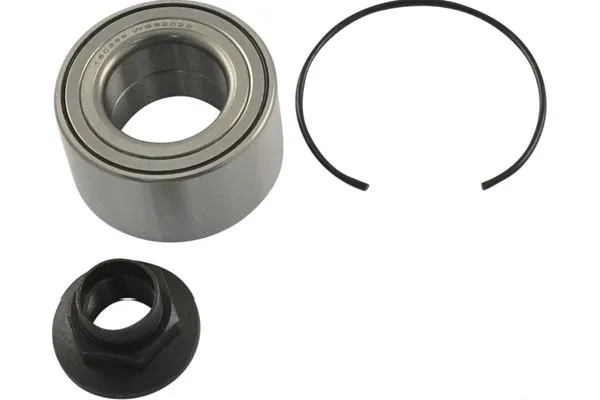 Wheel Bearing Kit (WBK-4019)