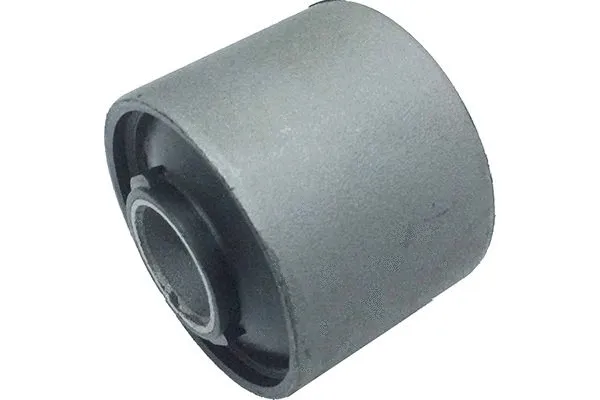 Mounting, control/trailing arm (SCR-8015)