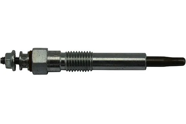 Glow Plug (IGP-4504)