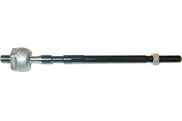Inner Tie Rod (STR-5508)