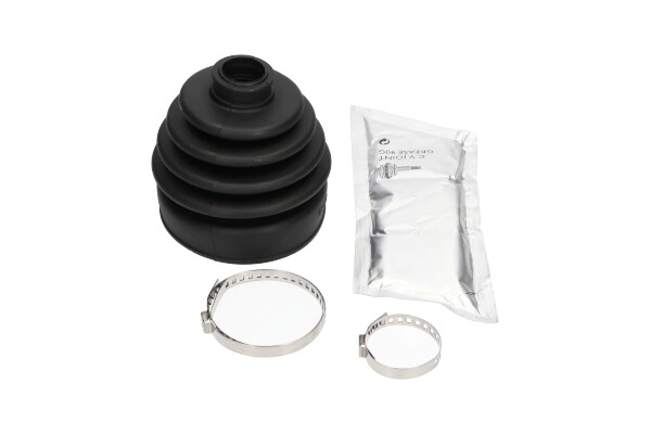 Bellow Kit, drive shaft