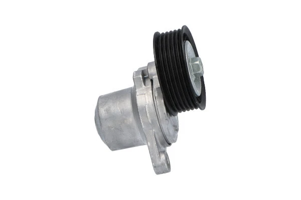 Tensioner Pulley, V-ribbed belt