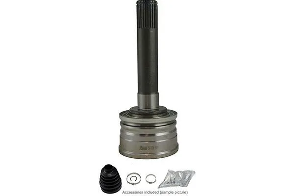 Joint Kit, drive shaft (CV-5508)