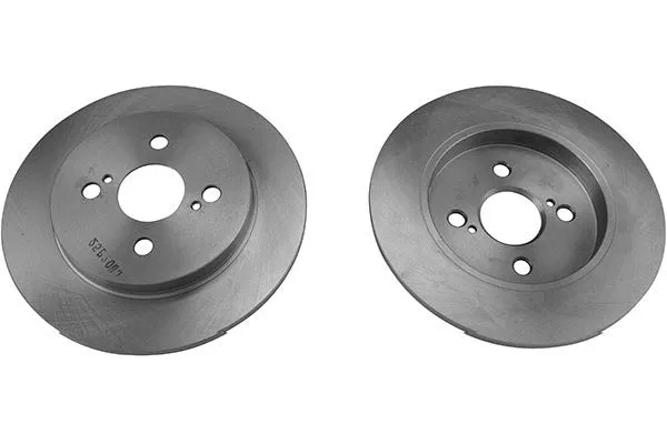 Brake Disc (BR-9465)
