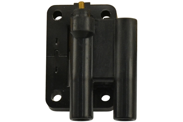 Ignition Coil (ICC-5520)
