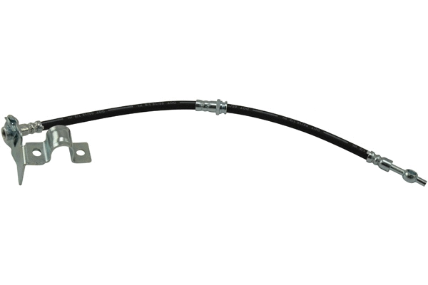 Brake Hose (BBH-3222)