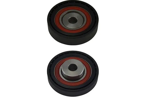 Tensioner Pulley, V-ribbed belt (DTP-8505)