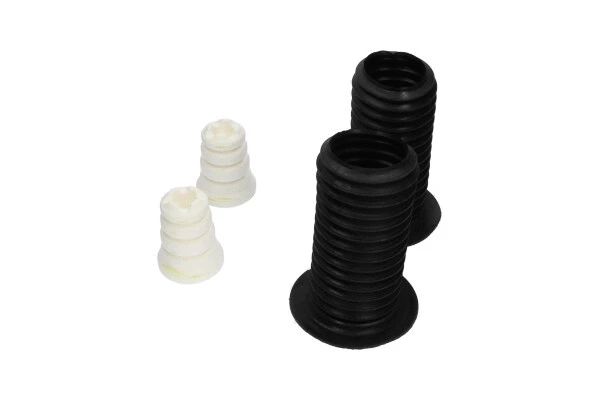 Dust Cover Kit, shock absorber