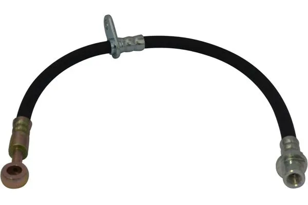 Brake Hose (BBH-2032)