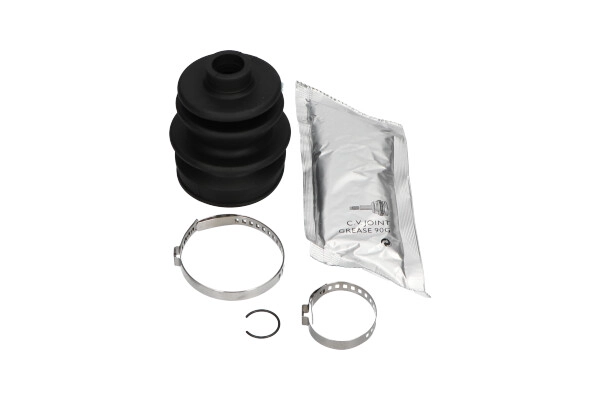 Bellow Kit, drive shaft