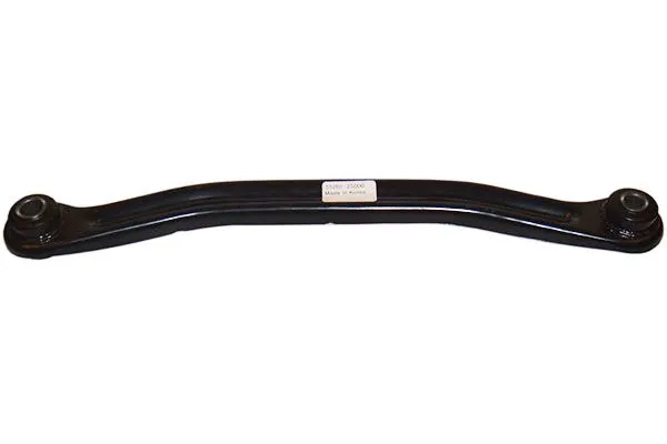 Control/Trailing Arm, wheel suspension (SCA-3092)