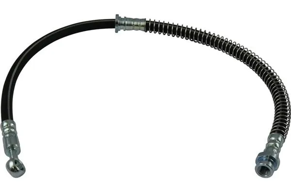 Brake Hose (BBH-5533)