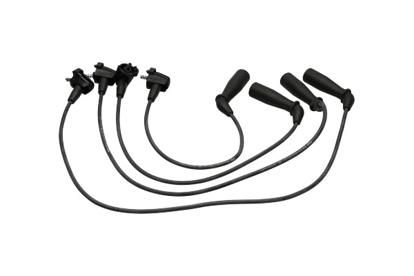 Ignition Cable Kit