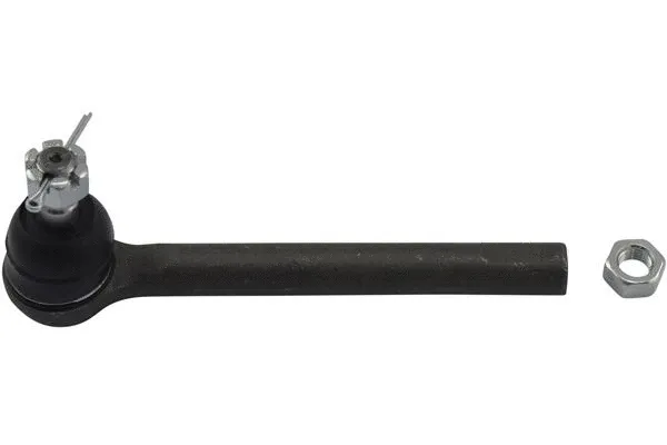 Tie Rod End (STE-6560)