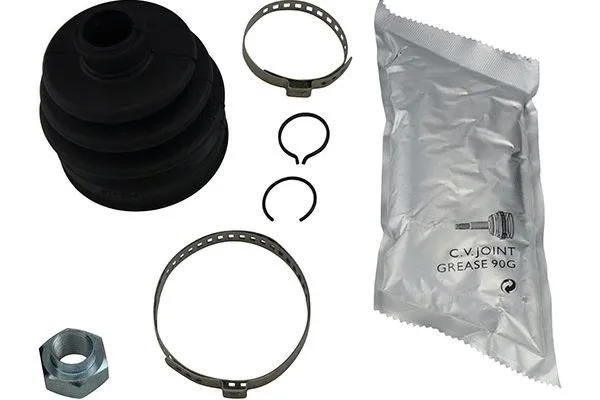 Bellow Kit, drive shaft (CVB-8508)