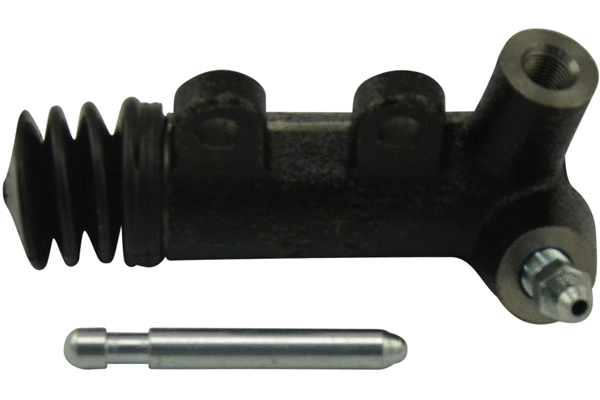 Slave Cylinder, clutch (CCS-9019)