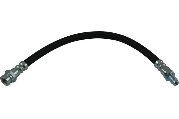 Brake Hose (BBH-5501)