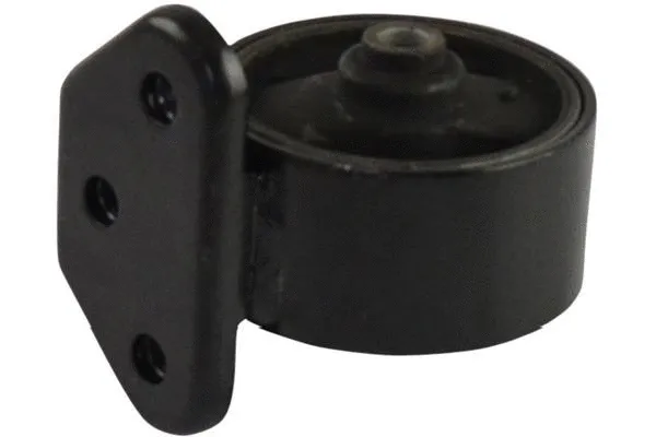 Mounting, engine (EEM-3020)