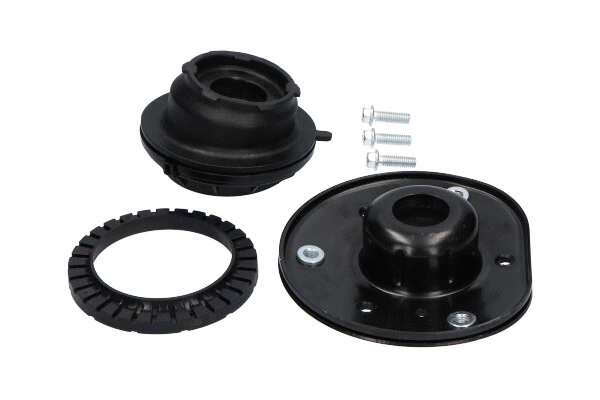 Repair Kit, suspension strut support mount
