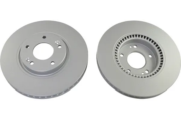 Brake Disc (BR-3258-C)